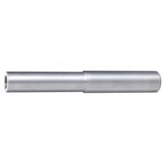 SF-M12SS25-140CS EM SHANK - Benchmark Tooling