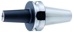 BT50-SFA16-300 SCR FIT ARBOR - Benchmark Tooling