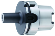 A100-SFA12-300 SCR FIT ARBOR - Benchmark Tooling