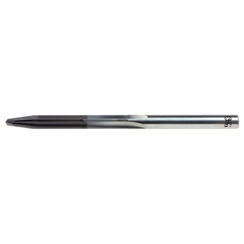 .1285X1.257X6 AERO-D-REAM - (NO.30) - Benchmark Tooling