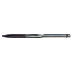 .1285X1.257X6 AERO-D-REAM - (NO.30) - Benchmark Tooling
