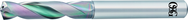 8MM EXOCARB ADO-3XD DRILL - Benchmark Tooling