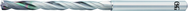 23/64 EXOCARB ADO-8XD DRILL-TIALN - Benchmark Tooling