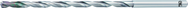 9/64 EXOCARB ADO-15XD DRILL - Benchmark Tooling