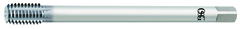 10-24 H6 EXOPRO LT-S-XPF 150MM - Benchmark Tooling