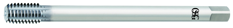 7/8-14 H8 EXOPRO LT-S-XPF 180MM - Benchmark Tooling