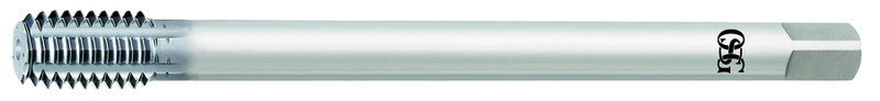 M14X2.0 D12 2.5P EXOPRO LT-S-XPF - Benchmark Tooling