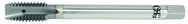 3/4-10 UNC H5 3FL SP PT TAP - Benchmark Tooling