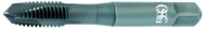 7/8-14 H6 4S/P PLUG VA3 TAP-TICN - Benchmark Tooling