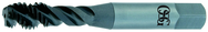 7/8-14 H4 4FX VA3 TAP-TICN - Benchmark Tooling