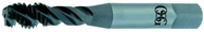 M14X2 D7 3FX VA3 TAP-TICN - Benchmark Tooling