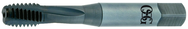 M20 X 1.5 D6 3RX VC10 TAP-TICN - Benchmark Tooling