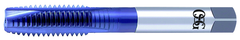 7/16-20 H4 3FL SP PT 4P EXO VC10TI - Benchmark Tooling