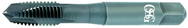 M22 X 2.5 D8 3S/P VC10 TAP-TICN - Benchmark Tooling