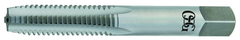 M12X1.75 D4 3FL STI SEMI-BOTT - Benchmark Tooling