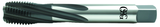 1-3/4-5 2B 6FL 2.5P HYPRO DIN S/O - Benchmark Tooling