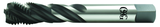 1-7/8-8 2B 6FL 2.5P HYPRO DIN S/O - Benchmark Tooling