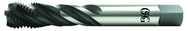 2-1/2-8 2B 6FL 2.5P HYPRO DIN S/O - Benchmark Tooling