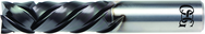 1/2 x 1/2 x 1 x 3 x RH Compression Router - Benchmark Tooling