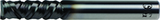 1/2 x 1/2 x 1 x 3 x RH Compression Router - Benchmark Tooling