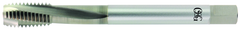 3/8-24 0 Fl H3 VC-10 Spiral Fl Tap-- HR - Benchmark Tooling