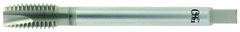 3/4-16 0 Fl H3 VC-10 Spiral Point Tap-- HR - Benchmark Tooling