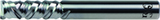 1/2 x 1/2 x 2 x 4 x RH Compression Router - Benchmark Tooling