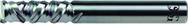 1/2 x 1/2 x 2 x 4 x RH Compression Router - Benchmark Tooling