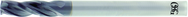 .250X.500X 1.5 AERO-NEPTUNE DRILL - Benchmark Tooling