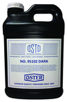 Thread Cutting Oil - Dark - 2.5 Gallon / Box of 2 - Benchmark Tooling