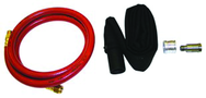 OVER HOSE KIT 28651 FOR 0.3HP DIE - Benchmark Tooling