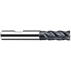 P15336501 SUPRACARB 12MM - Exact Industrial Supply