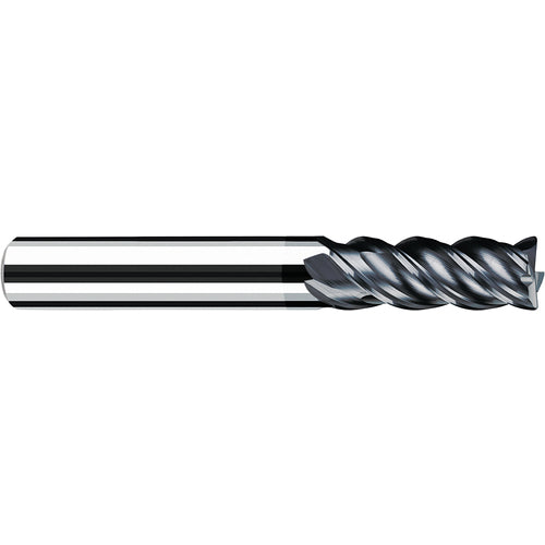 P15945530 NB-RNVD 1/2″ 4 - Exact Industrial Supply