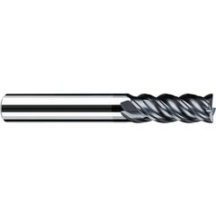 P15945530 NB-RNVD 1/2″ 4 - Exact Industrial Supply