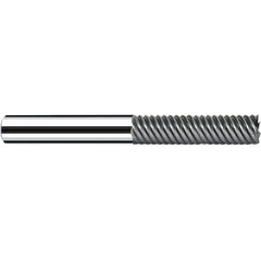 P15851652 MULTICUT XF 3/4 - Exact Industrial Supply