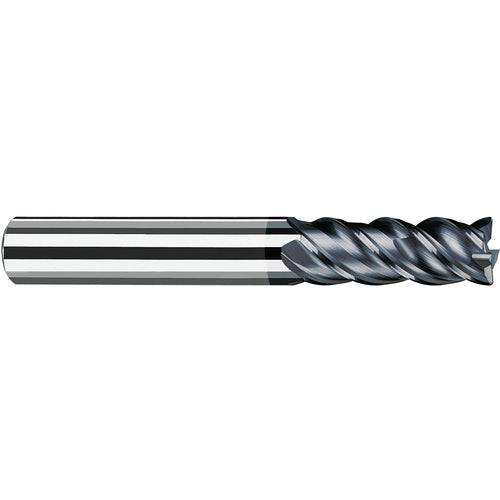 P15970652 NX-RNVD 3/4″ 4 - Exact Industrial Supply