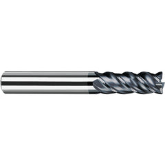 P15970652 NX-RNVD 3/4″ 4 - Exact Industrial Supply