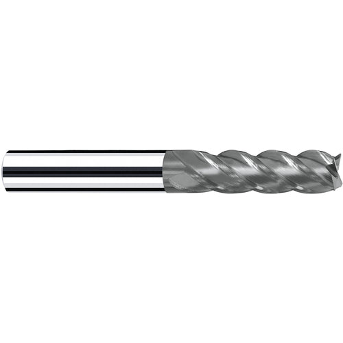 P15993775 VARIO 1″ 4 FLUT - Exact Industrial Supply
