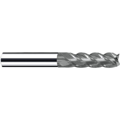 P15993775 VARIO 1″ 4 FLUT - Exact Industrial Supply