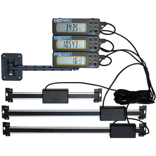 C ER38305IMAB ABS - Exact Industrial Supply