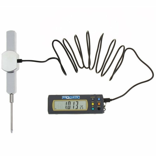 C DPR02405EM ABS - Exact Industrial Supply