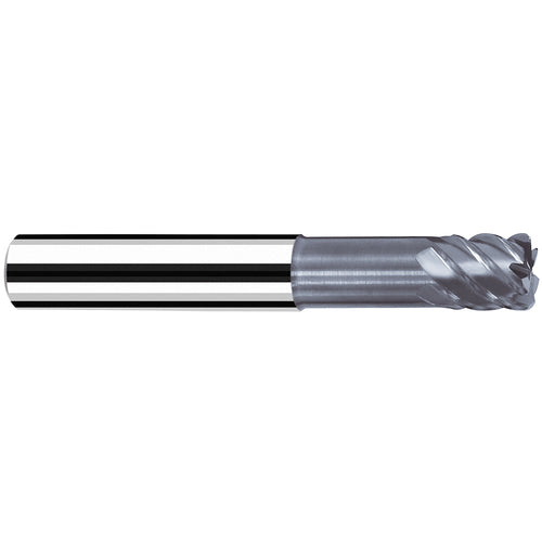 P5250450 MULTISPEED 10MM - Exact Industrial Supply