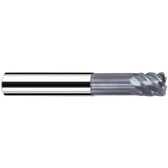 P5250450 MULTISPEED 10MM - Exact Industrial Supply