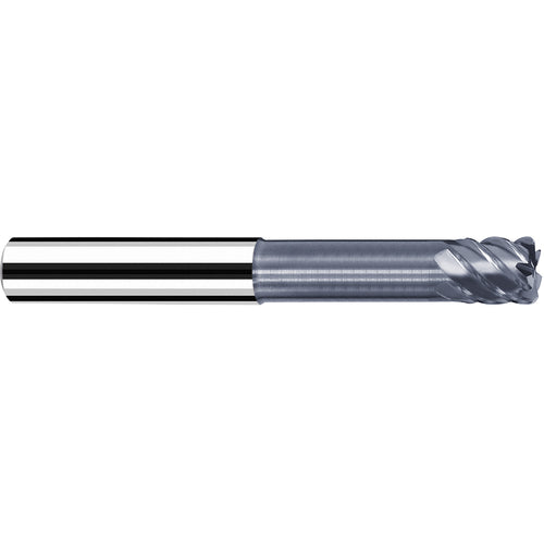 P5252391 MULTISPEED 8MM 2 - Exact Industrial Supply