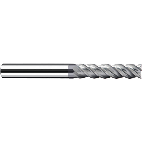 P5932652 NB-NVD 3/4″ 4 FL - Exact Industrial Supply