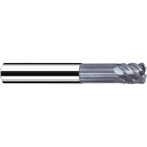 P5850432 MULTISPEED 3/8″ - Exact Industrial Supply