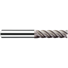 P5973605 NX-FP 5/8″ 4 FLU - Exact Industrial Supply