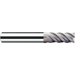 P5979652 NX-FP 3/4″ 4 FLU - Exact Industrial Supply