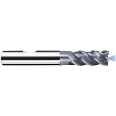 P8201682 MFC (MB-NVDS) 20 - Exact Industrial Supply