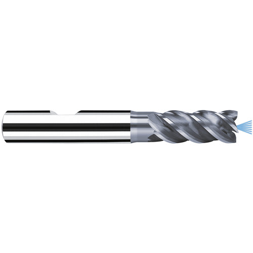 P8101684 MFC (MB-NVDS) 20 - Exact Industrial Supply